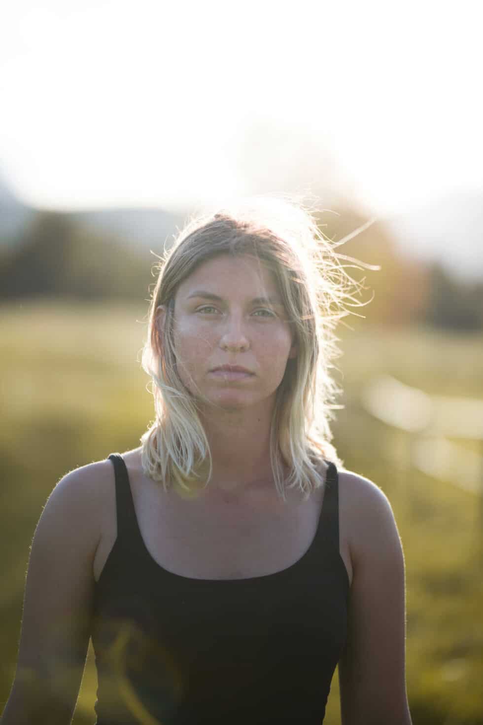 carina-kofler-frau-licht-fotografie-portraits-hochzeit42