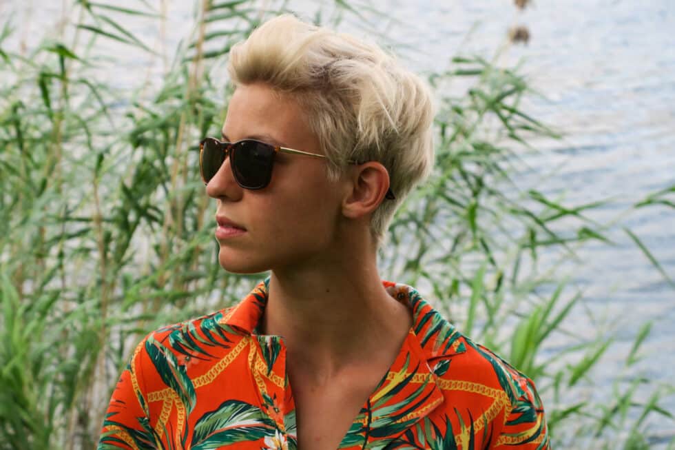 carina-kofler-frau-licht-fotografie-portraits-hochzeit43