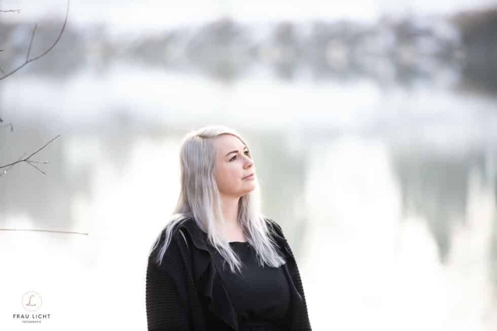 carina-kofler-frau-licht-fotografie-portraits-hochzeit44