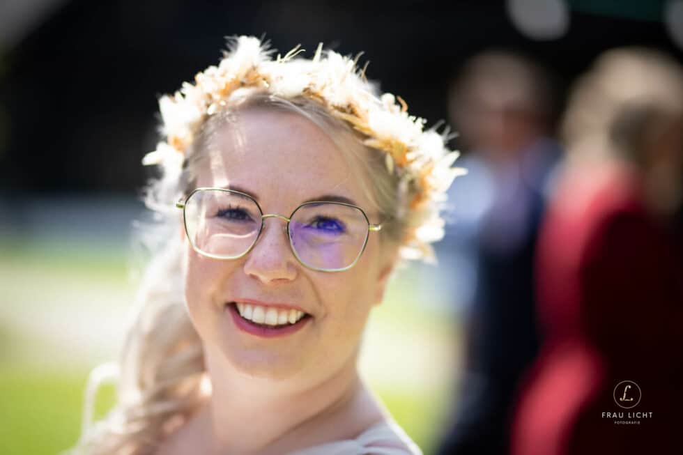 carina-kofler-frau-licht-fotografie-portraits-hochzeit45