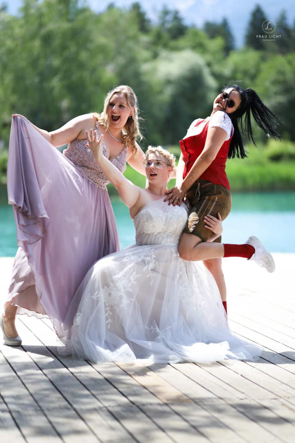 carina-kofler-frau-licht-fotografie-portraits-hochzeit46