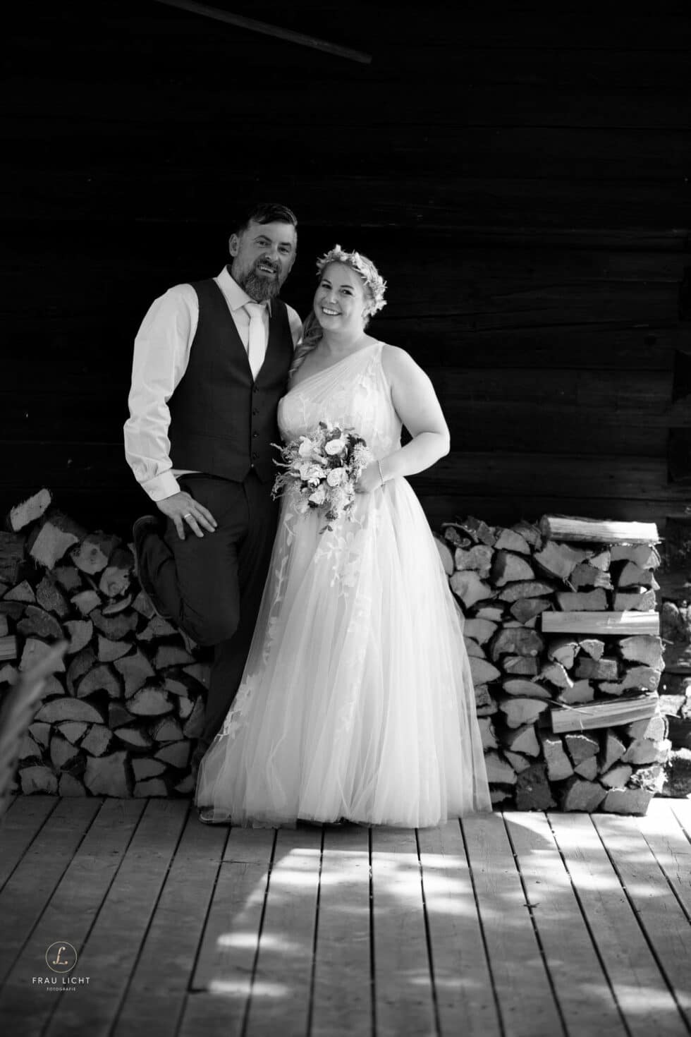 carina-kofler-frau-licht-fotografie-portraits-hochzeit50