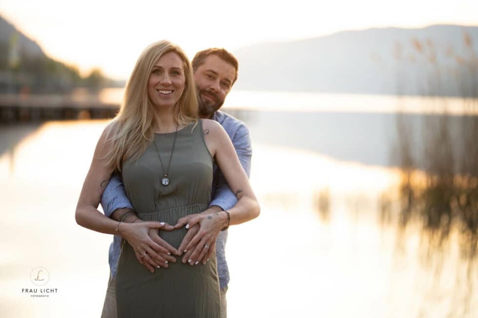 carina-kofler-frau-licht-fotografie-portraits-hochzeit5