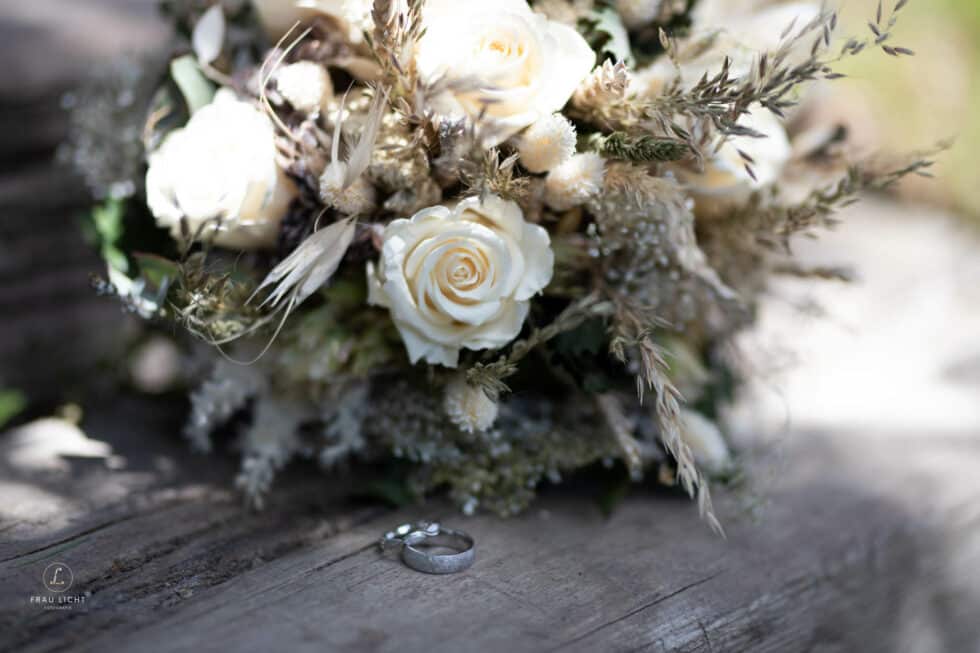 carina-kofler-frau-licht-fotografie-portraits-hochzeit50