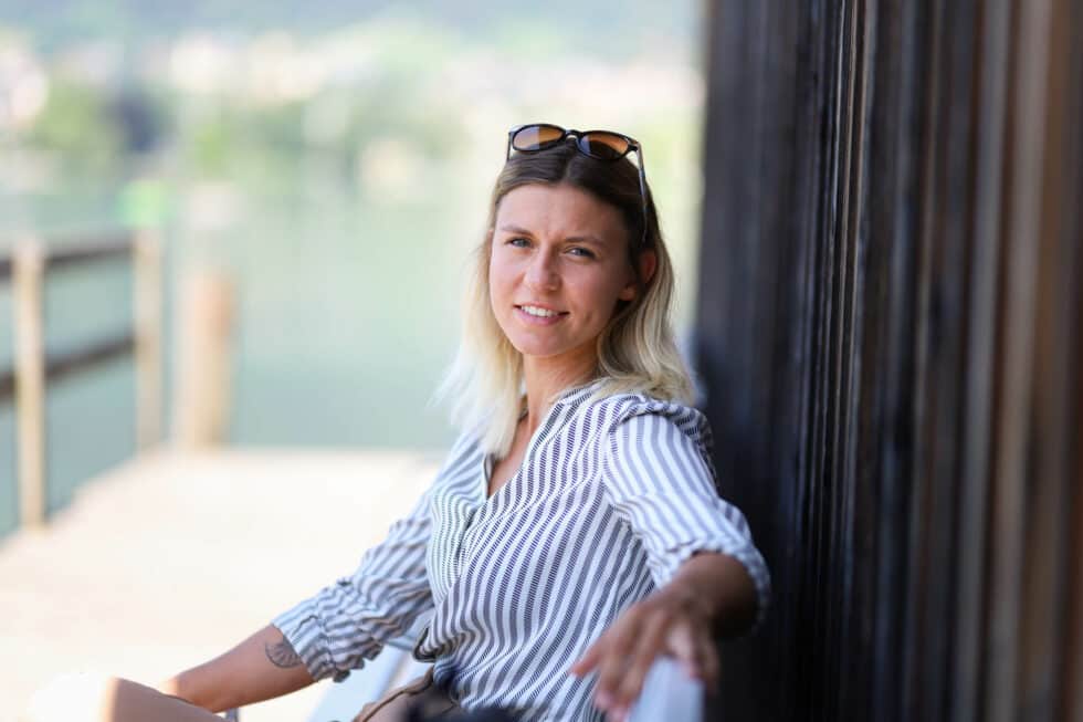 carina-kofler-frau-licht-fotografie-portraits-hochzeit51