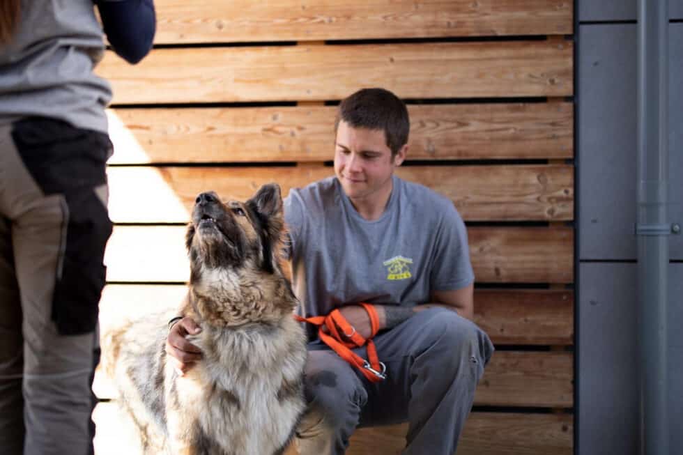 carina-kofler-frau-licht-fotografie-portraits-hochzeit52