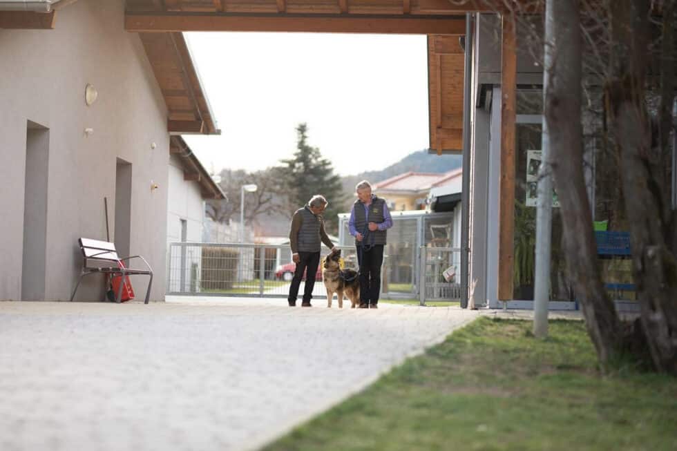 carina-kofler-frau-licht-fotografie-portraits-hochzeit53
