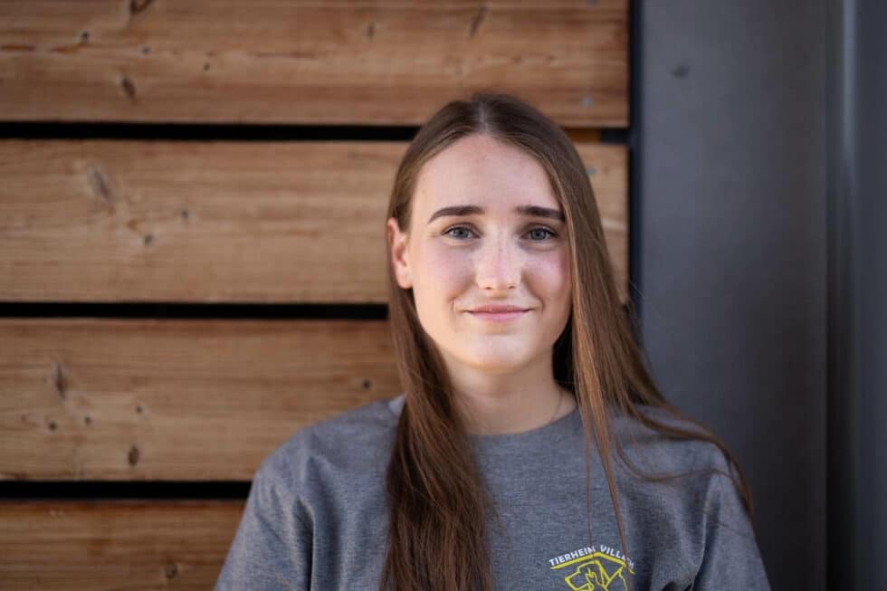 carina-kofler-frau-licht-fotografie-portraits-hochzeit54