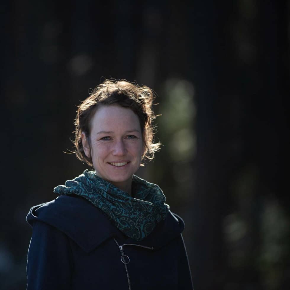 carina-kofler-frau-licht-fotografie-portraits-hochzeit55