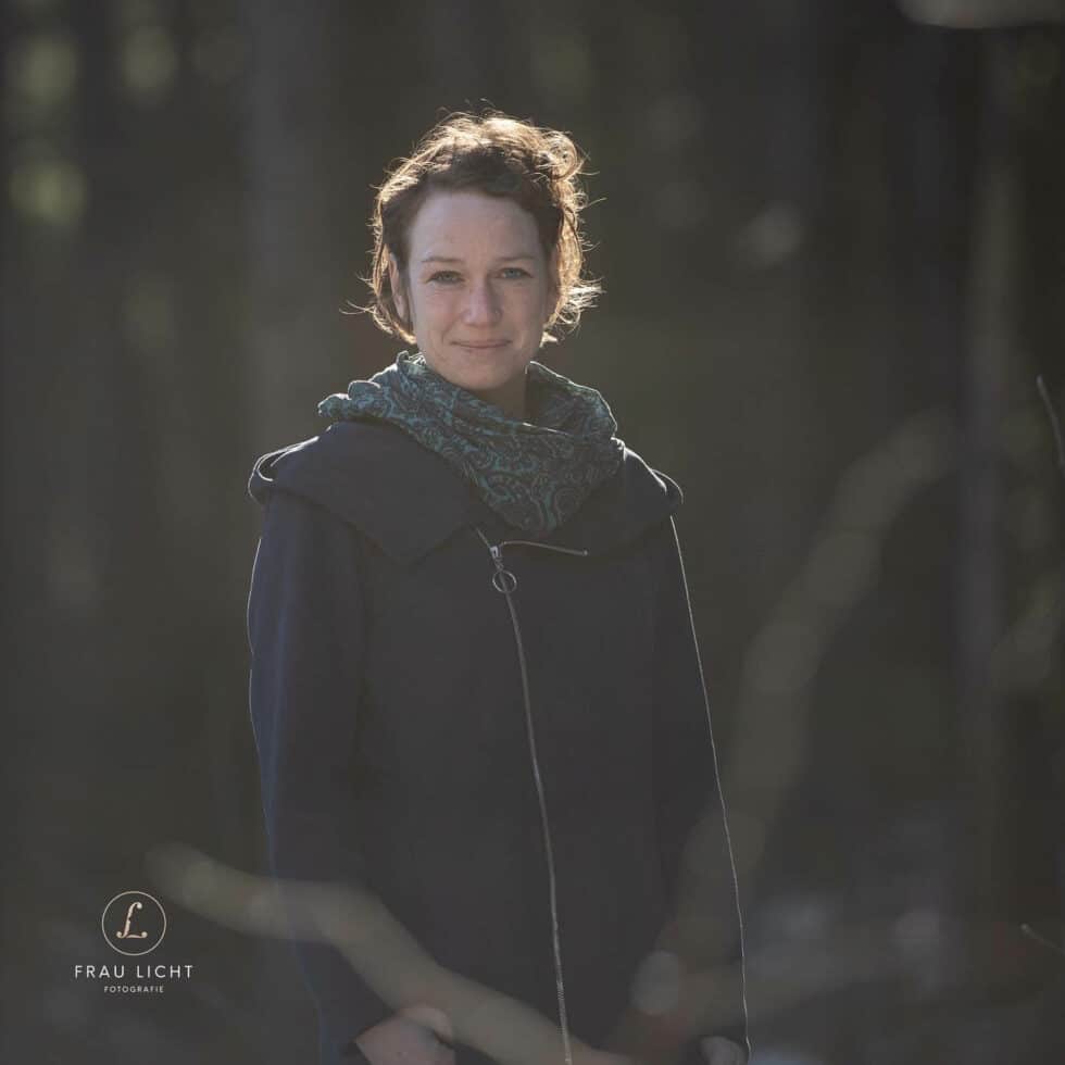 carina-kofler-frau-licht-fotografie-portraits-hochzeit56