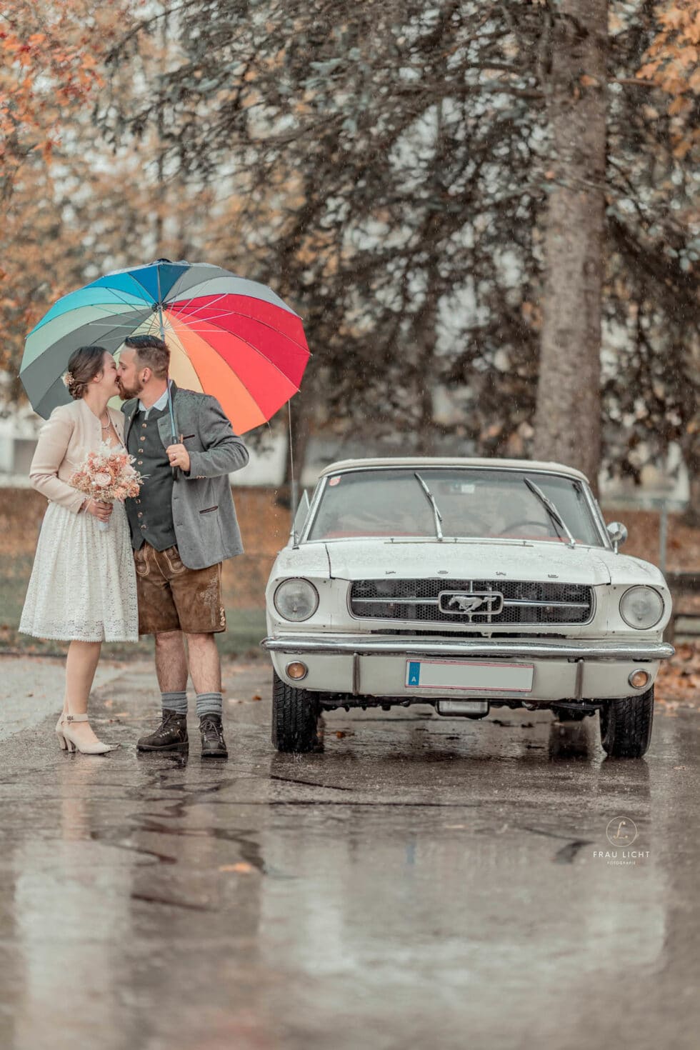 carina-kofler-frau-licht-fotografie-portraits-hochzeit57-neu