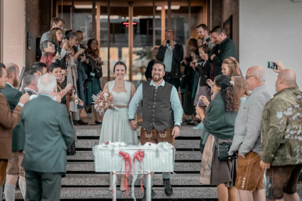 carina-kofler-frau-licht-fotografie-portraits-hochzeit59
