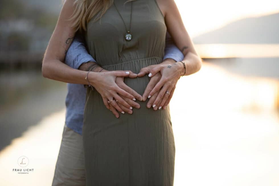carina-kofler-frau-licht-fotografie-portraits-hochzeit6
