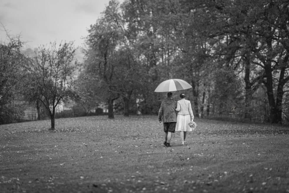 carina-kofler-frau-licht-fotografie-portraits-hochzeit60