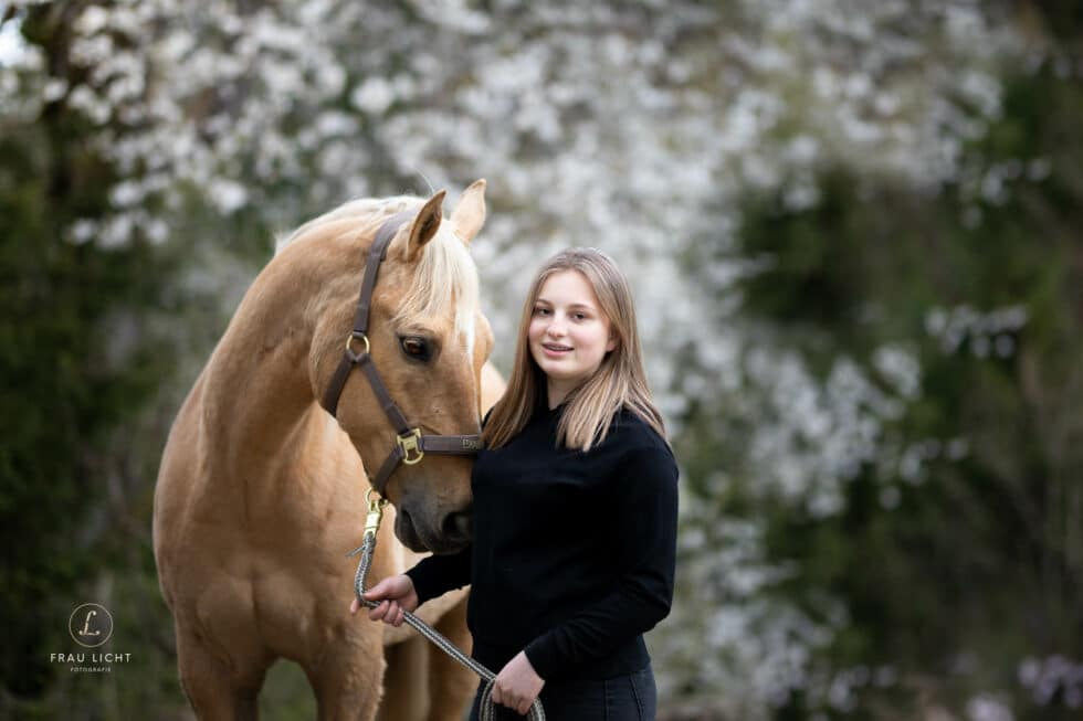 carina-kofler-frau-licht-fotografie-portraits-hochzeit62