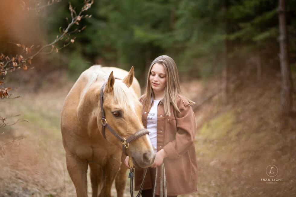 carina-kofler-frau-licht-fotografie-portraits-hochzeit63