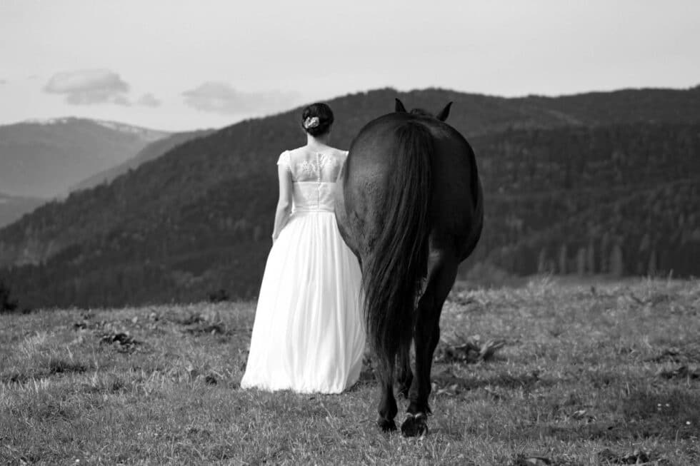 carina-kofler-frau-licht-fotografie-portraits-hochzeit65