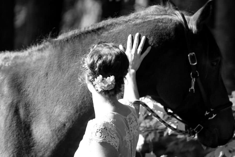carina-kofler-frau-licht-fotografie-portraits-hochzeit67