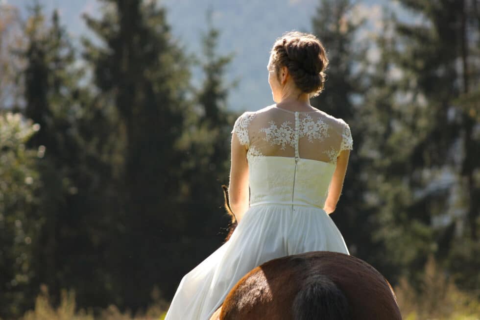 carina-kofler-frau-licht-fotografie-portraits-hochzeit68