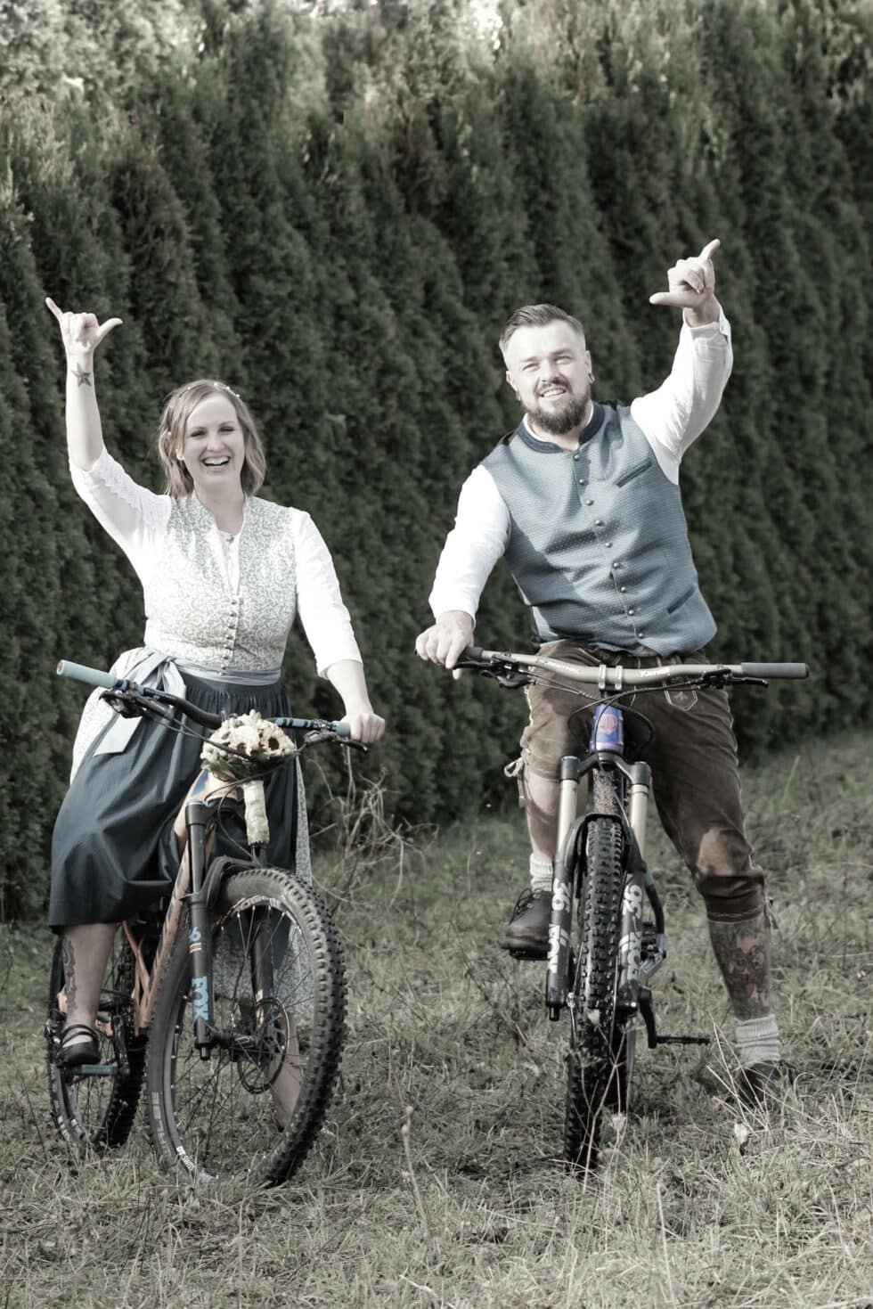 carina-kofler-frau-licht-fotografie-portraits-hochzeit69