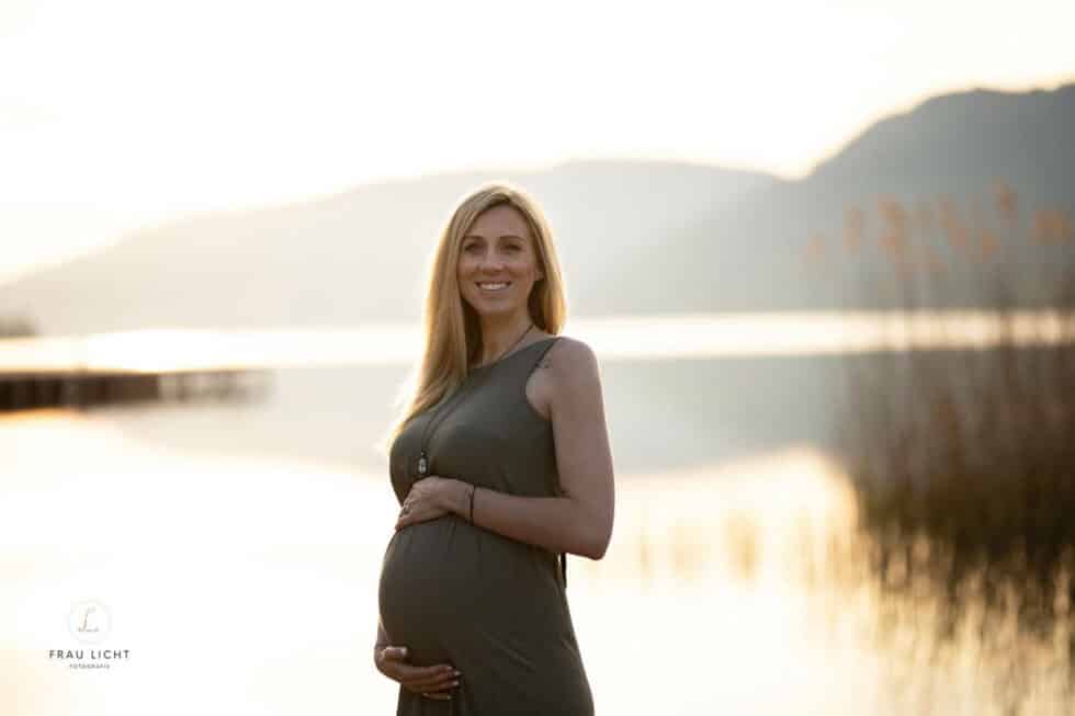 carina-kofler-frau-licht-fotografie-portraits-hochzeit7