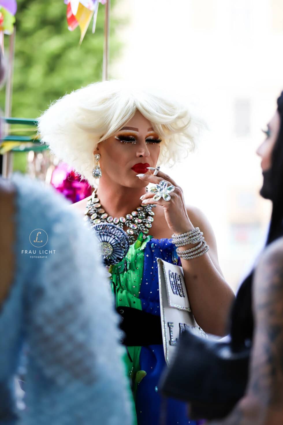 carina-kofler-frau-licht-fotografie-portraits-hochzeit70