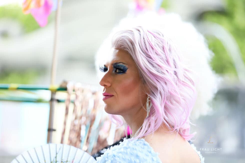 carina-kofler-frau-licht-fotografie-portraits-hochzeit71