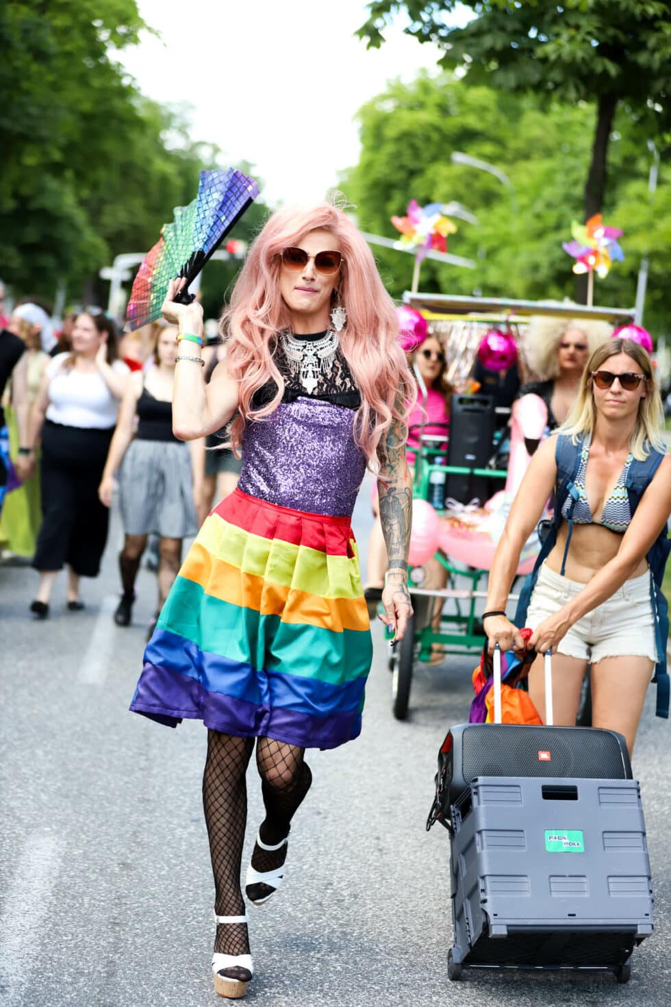 carina-kofler-frau-licht-fotografie-portraits-hochzeit73