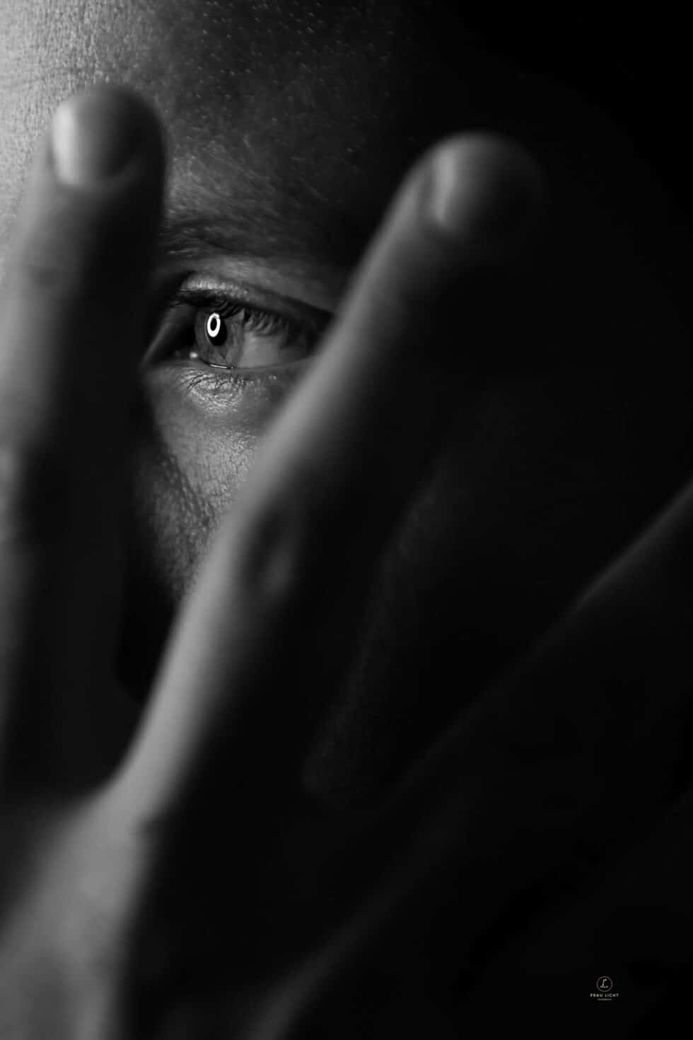 carina-kofler-frau-licht-fotografie-portraits-hochzeit74