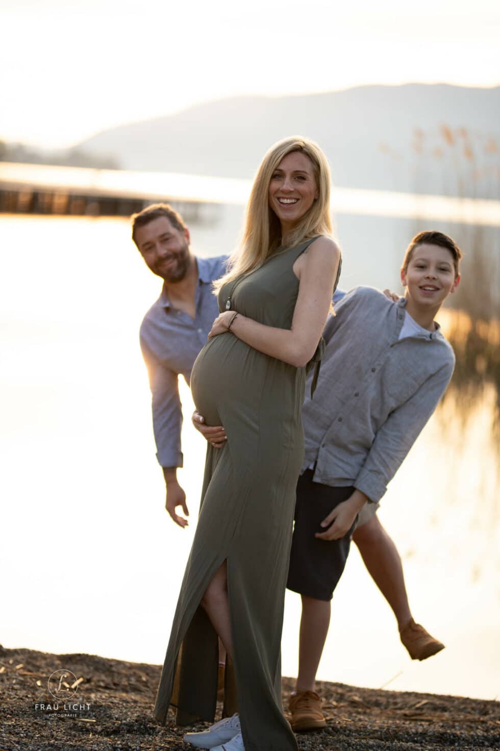 carina-kofler-frau-licht-fotografie-portraits-hochzeit75