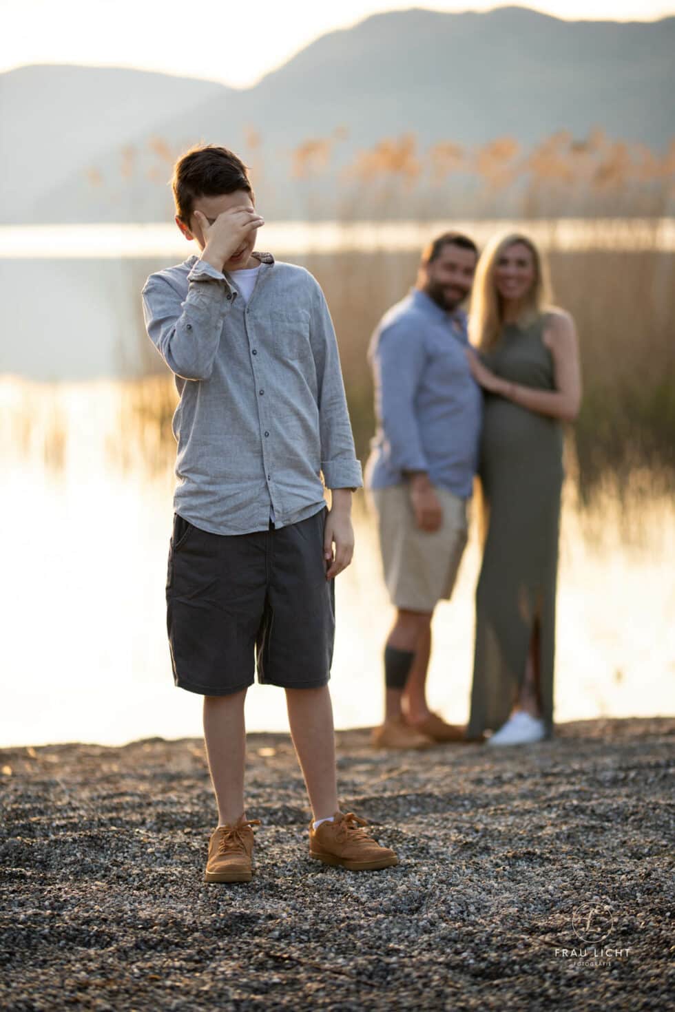 carina-kofler-frau-licht-fotografie-portraits-hochzeit76