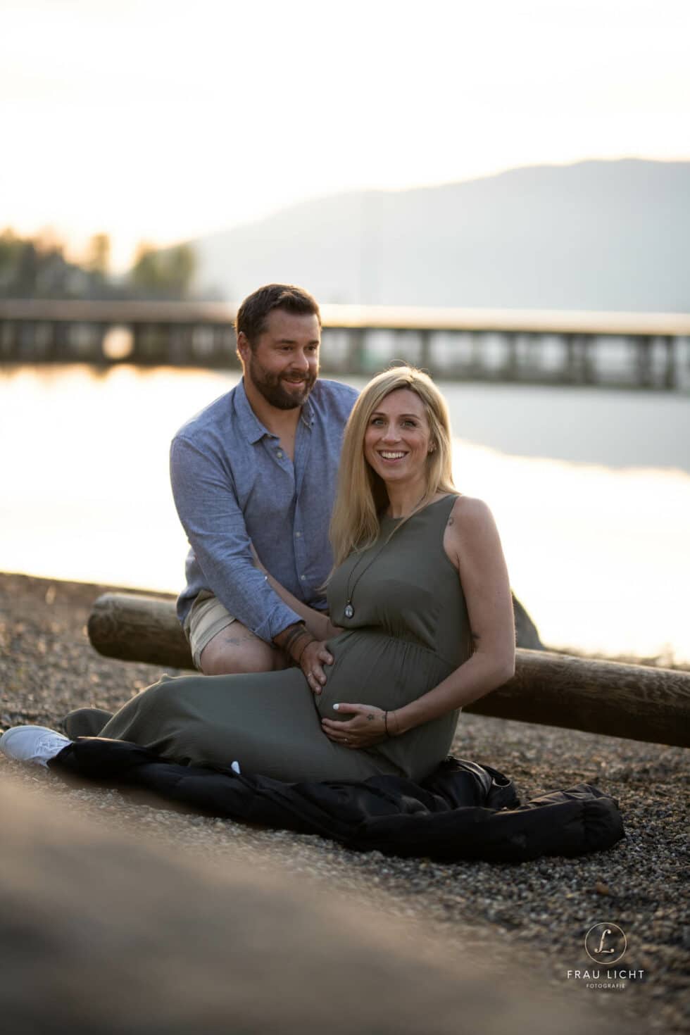 carina-kofler-frau-licht-fotografie-portraits-hochzeit77