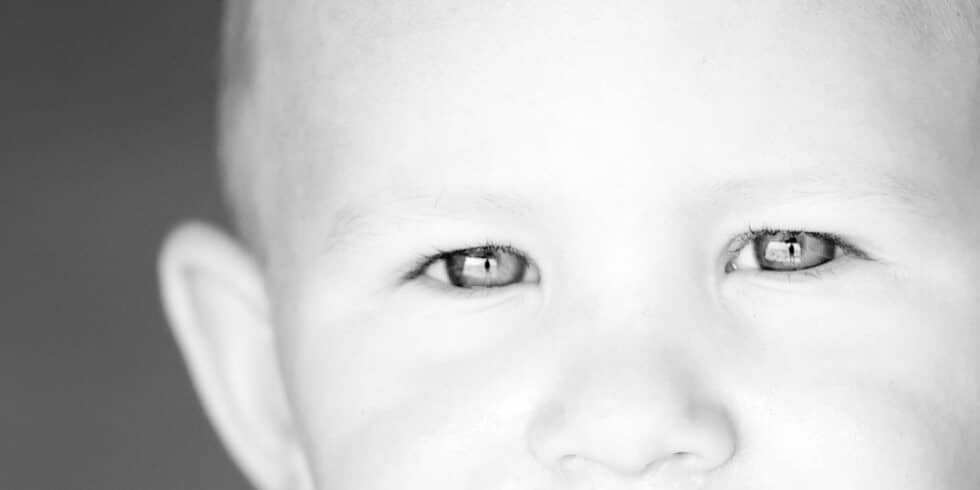 carina-kofler-frau-licht-fotografie-portraits-hochzeit78