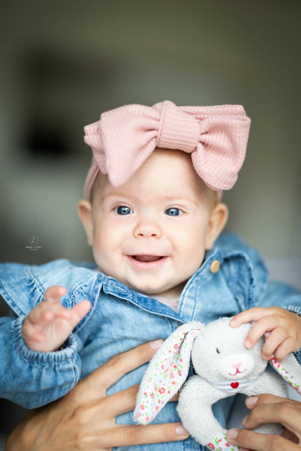 carina-kofler-frau-licht-fotografie-portraits-hochzeit79