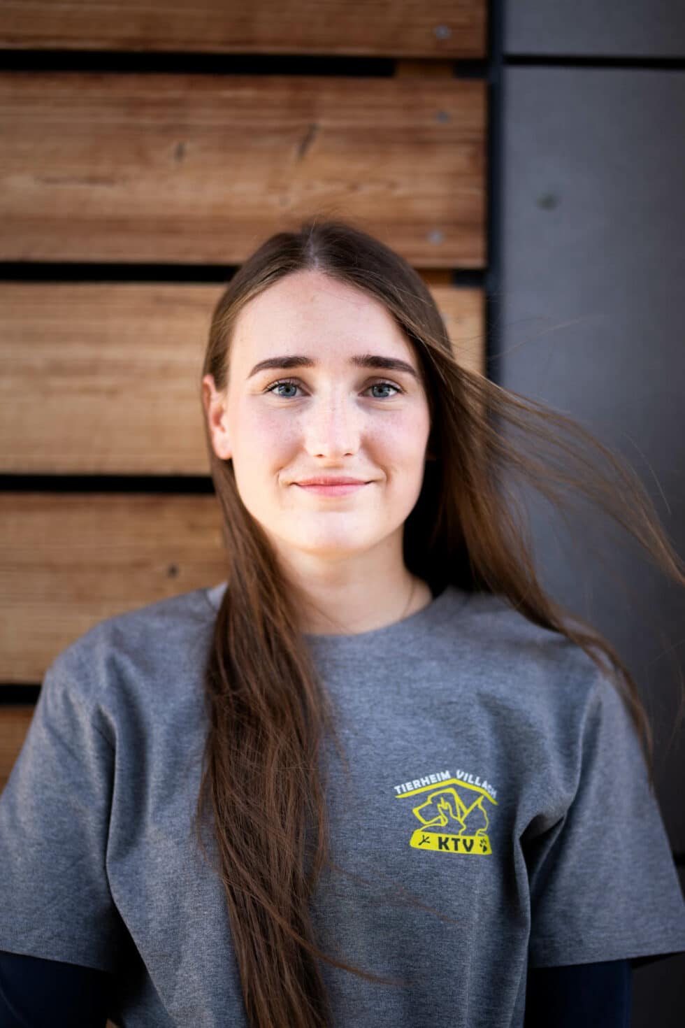 carina-kofler-frau-licht-fotografie-portraits-hochzeit8