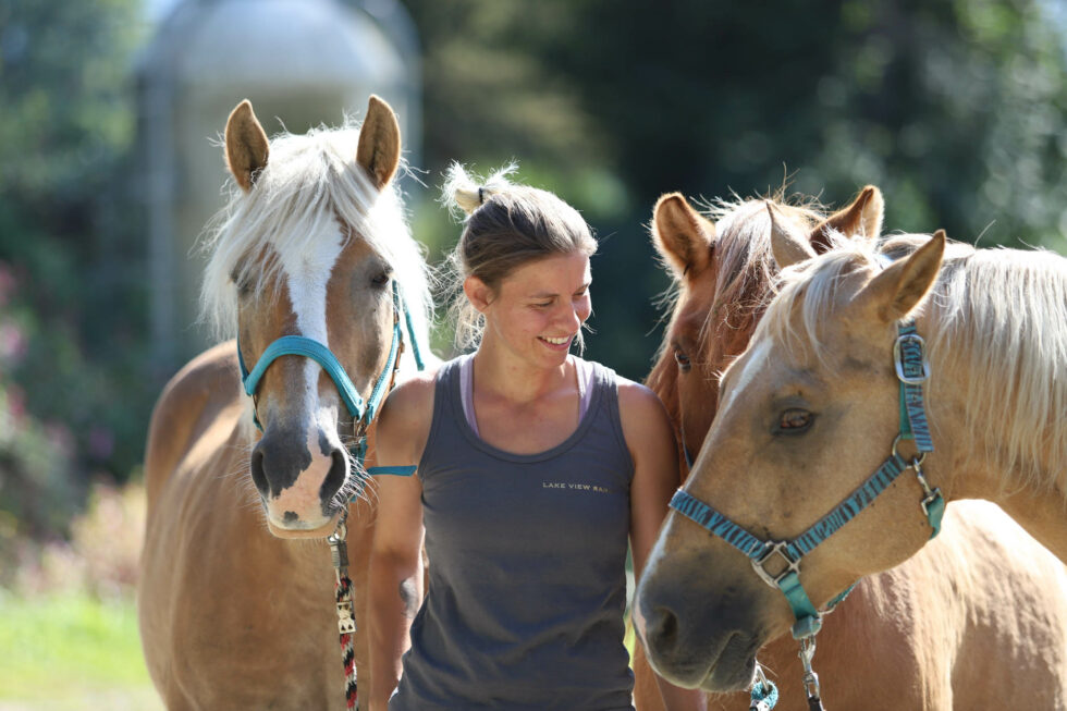 carina-kofler-frau-licht-fotografie-tierfotografie32