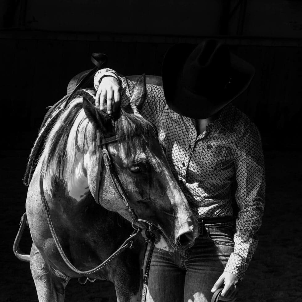 carina-kofler-frau-licht-fotografie-tierfotografie48