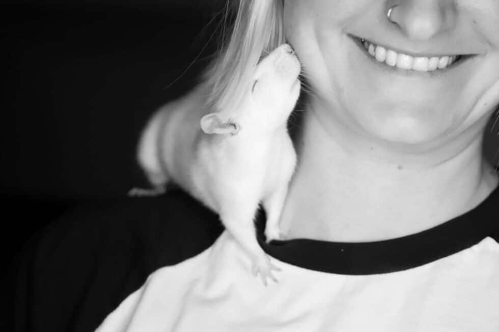 carina-kofler-frau-licht-fotografie-tierfotografie81