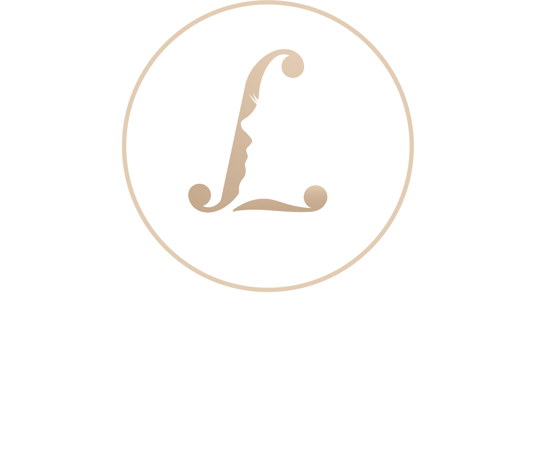Frau Licht Fotografie
