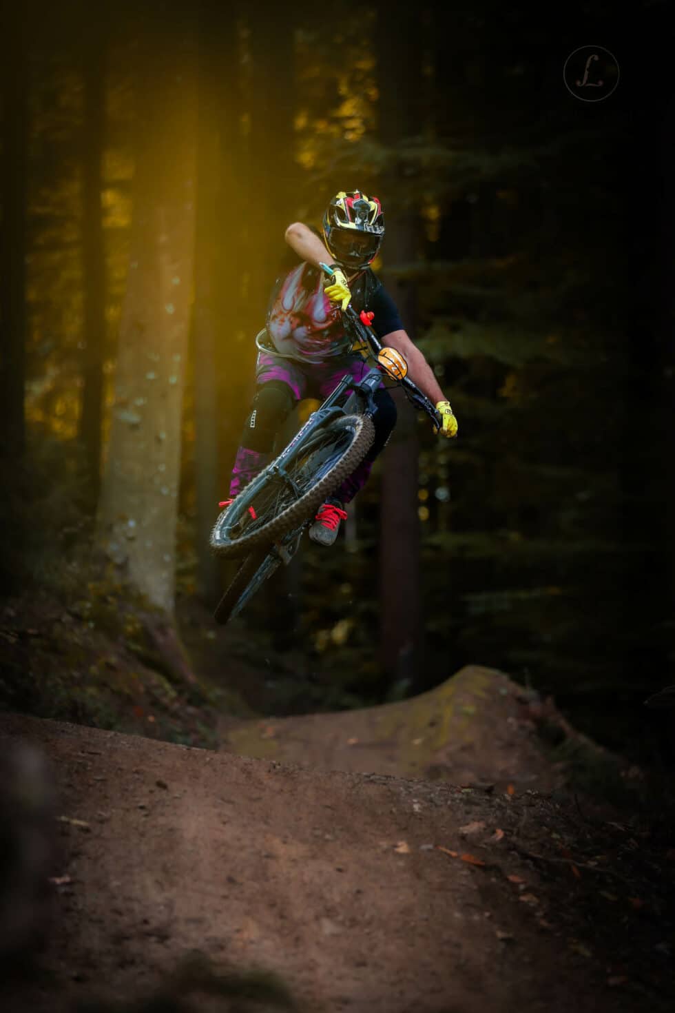 carina-kofler-frau-licht-fotografie-sport10