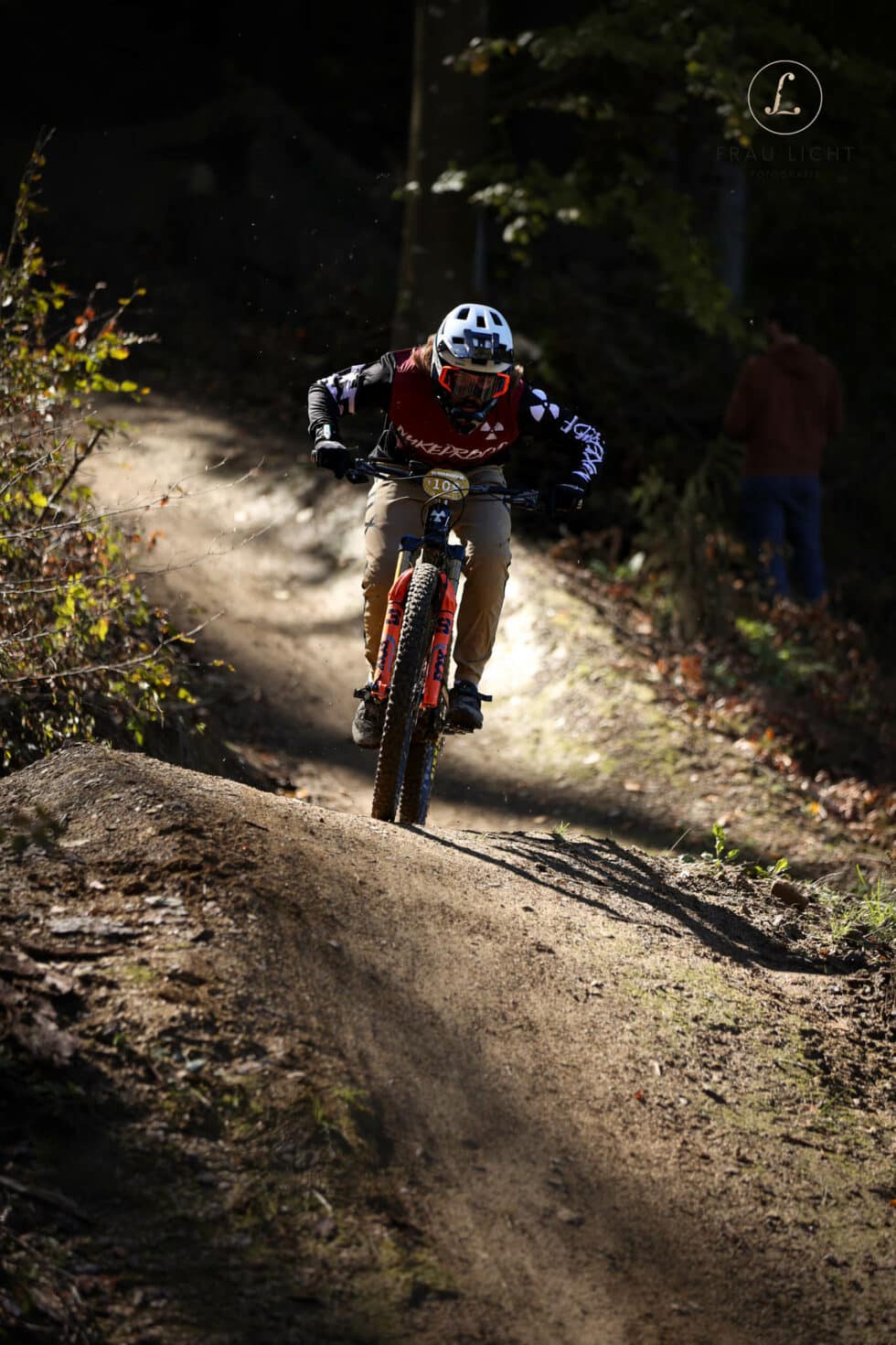 carina-kofler-frau-licht-fotografie-sport11