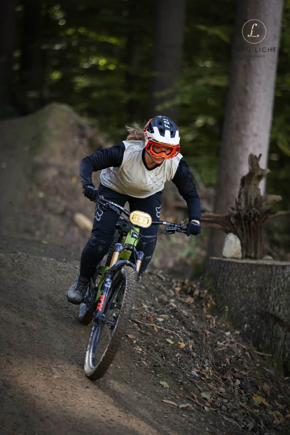 carina-kofler-frau-licht-fotografie-sport12