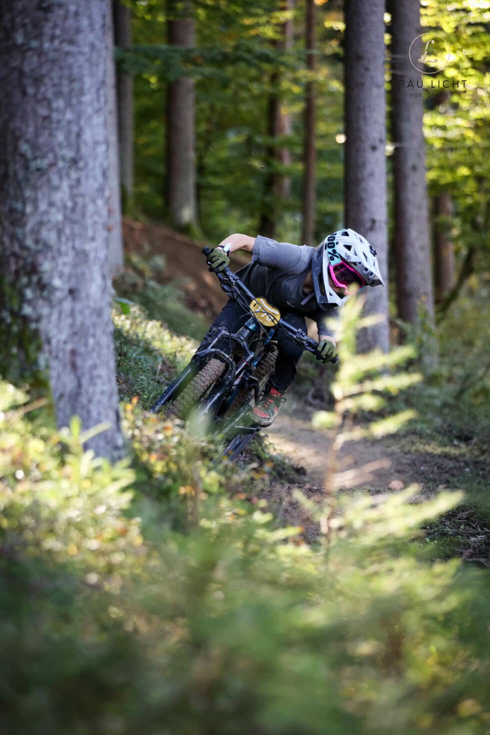 carina-kofler-frau-licht-fotografie-sport13