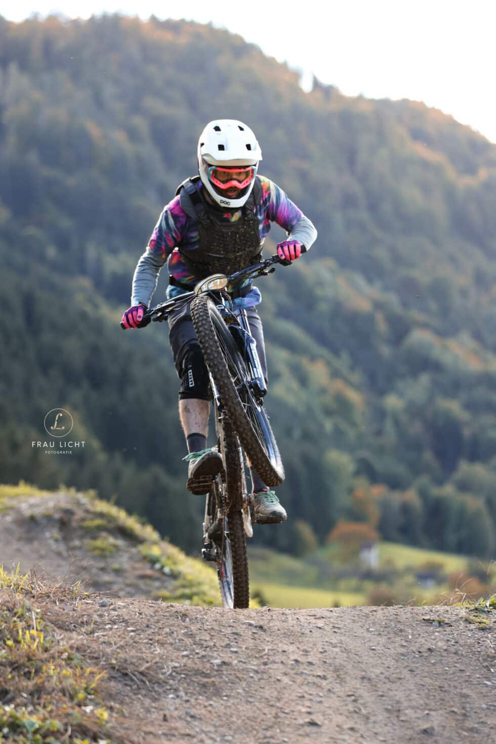carina-kofler-frau-licht-fotografie-sport14