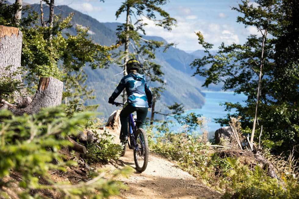 carina-kofler-frau-licht-fotografie-sport15