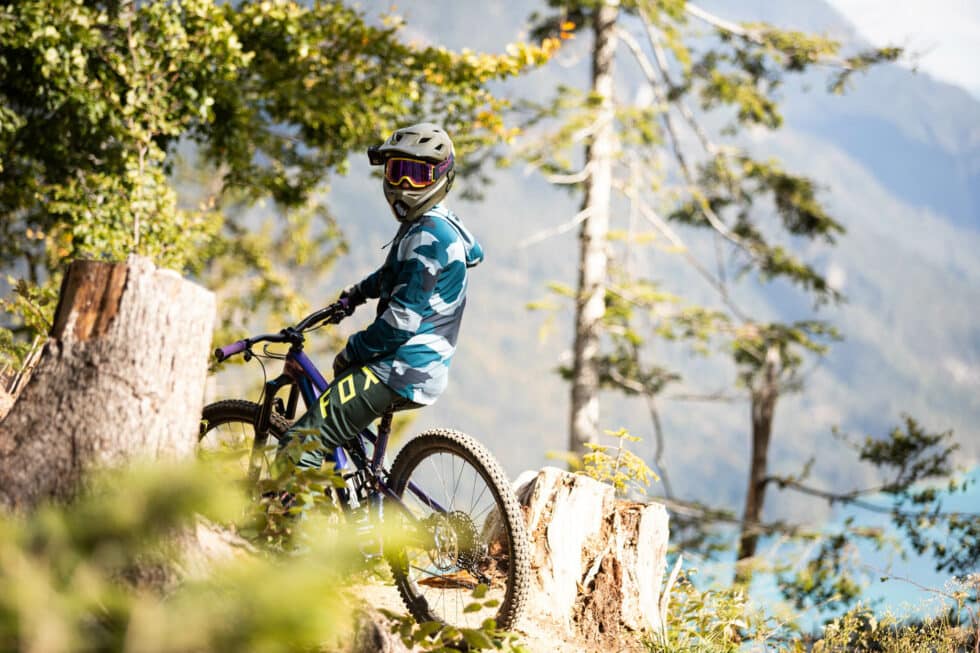 carina-kofler-frau-licht-fotografie-sport16