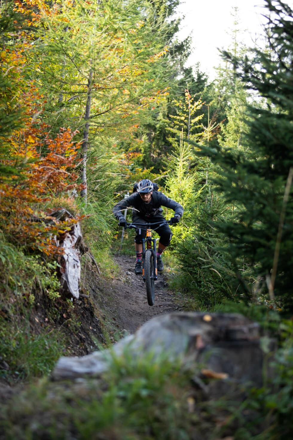 carina-kofler-frau-licht-fotografie-sport17