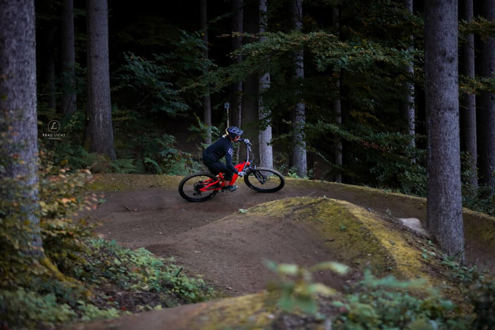 carina-kofler-frau-licht-fotografie-sport18