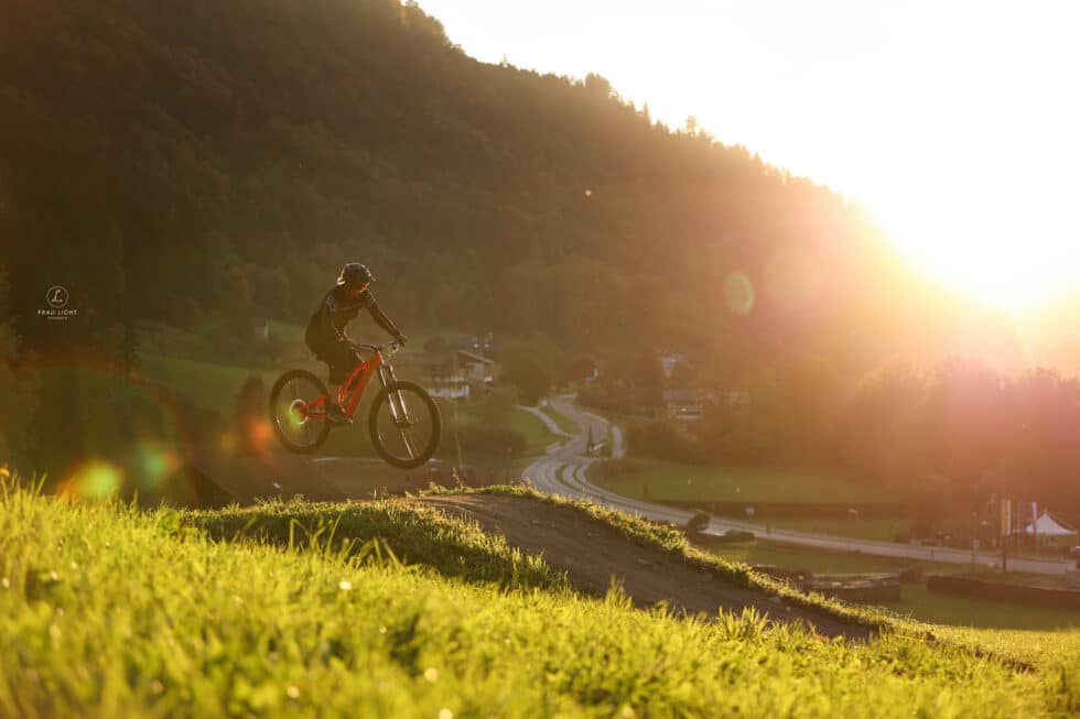 carina-kofler-frau-licht-fotografie-sport19