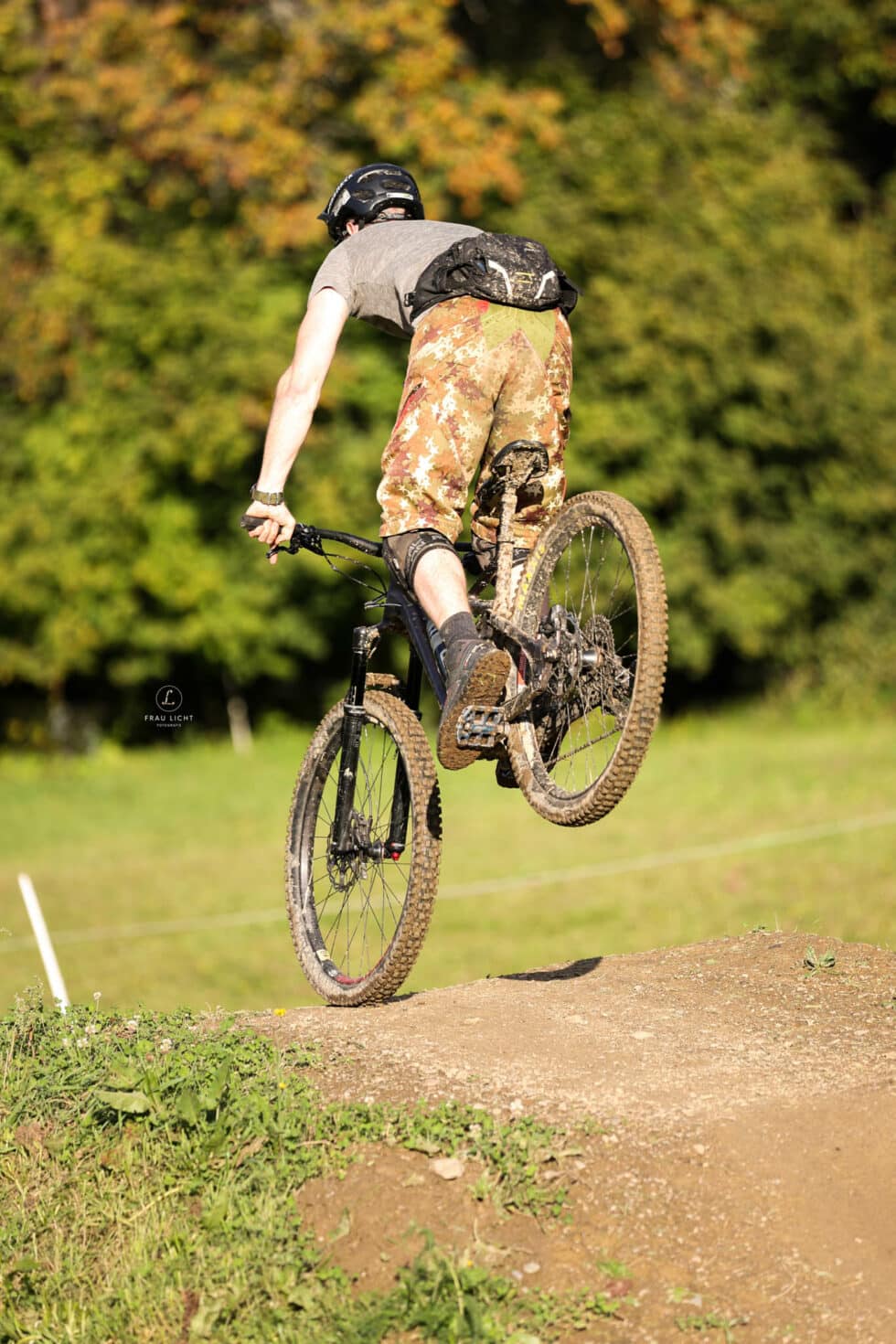 carina-kofler-frau-licht-fotografie-sport2